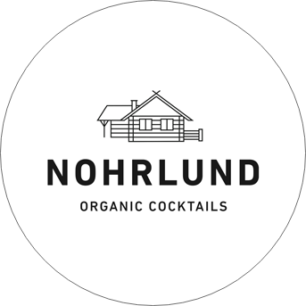 Nohrlund Organic Cocktails